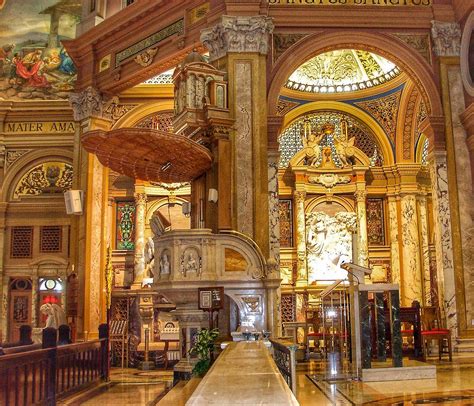 / wikipedia is a free online encyclopedia, created and edited by volunteers around the world and hosted by the wikimedia foundation. Our Lady of Victory Basilica ~ Altar ~ Lackawanna ~ New Yo… | Flickr