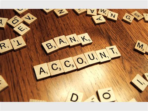 Maybe you would like to learn more about one of these? What documents do you need to open a bank account ...