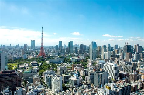 You can also upload and share your favorite anime black and white scenery hd wallpapers. Tokyo Wallpapers, Pictures, Images