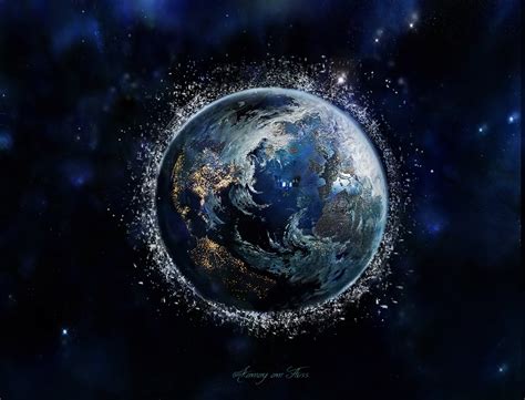 Europäische union genehmigt insekten für den menschlichen verzehr. SILVESTER 2018 - Planet Erde m. Menschenspuren Foto & Bild ...