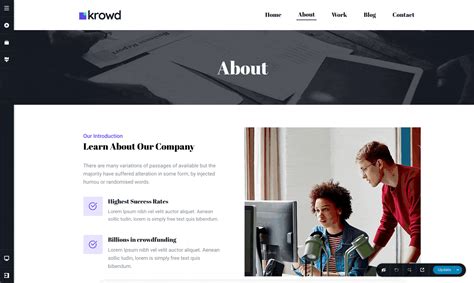A Ok Gifblog Posts