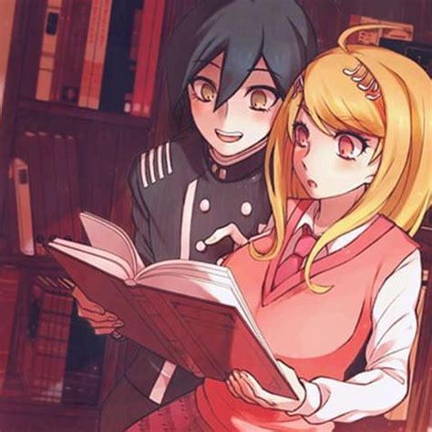 Maybe you would like to learn more about one of these? Image result for saimatsu