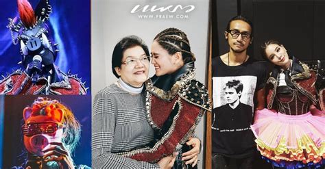 ทีมแพทย์ รพ.พระมงกุฎ เผย ตูน บอดี้สแลม หมอนกระดูกคอกดทับเส้นประสาท ยังไม่ต้องผ่าตัด สัญญาจะดูแล ตูน เท่าที่เทคโนโลยีบนโลกใบนี้จะสามารถทำ. กำลังใจหมูป่า ก้อย-รัชวิน อยากร้องเพลงให้ดี เพราะครอบครัว ...