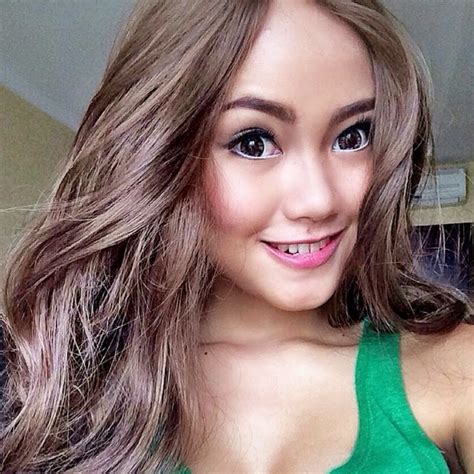 We did not find results for: Koleksi Foto Selfie Artis Maya Ningrum Seorang Model ...