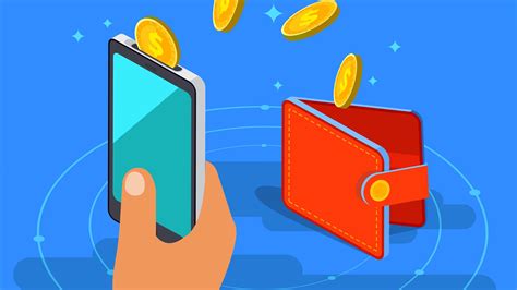 Cara Membuat Wallet Bitcoin Indonesia di Indodax | Bitcoin ...