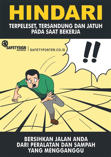 Posters Safety Sign Indonesia Rambu K Lalu Lintas Exit My Xxx Hot Girl