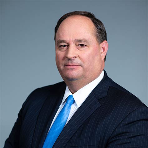 John hancock life insurance company (u.s.a. John Hancock Leadership | John Hancock
