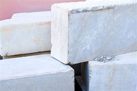 Limestone Blocks Stone Blocks White Limestone Blocks
