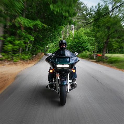 Skilled Rider Class Gateway Harley Davidson® Gateway Harley Davidson®