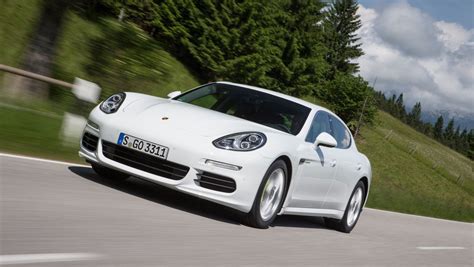 Porsche Se Aktion Re Der Finanzholding Tappen Weiter Im Dunklen