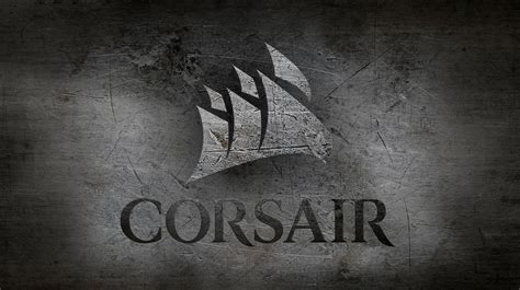 Download Technology Corsair 4k Ultra Hd Wallpaper