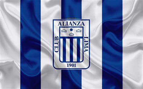 Club Alianza Lima Wallpapers Top Free Club Alianza Lima Backgrounds