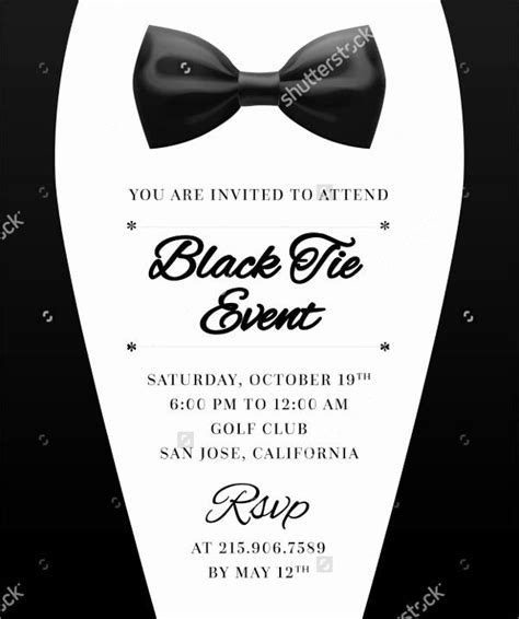 Brown treasure map pirate party invitation. Luxury formal Dinner Invitation Template Free in 2020 ...