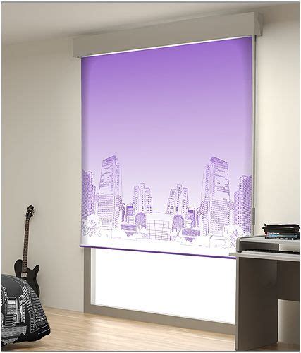 Sep 06, 2021 · los estores de leroy merlin son prácticos, fáciles de instalar y bonitos, así que por qué no le echas un vistazo a la siguiente selección. Catálogo de Estores Ikea 2019 - BlogDecoraciones.com