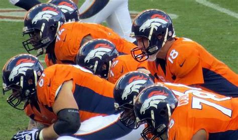 The subreddit for all things boise state football. NFL 2013 Regular Season Team Records and Milestones | NFL ...