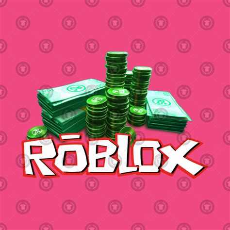 This page provides the calculation for robux to usd. How To Exhange Robux To Money | Free Roblox Robux Games ...