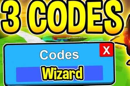 Strucid code get the latest code for strucid games. Roblox Redeem Codes 2019 April | StrucidCodes.com