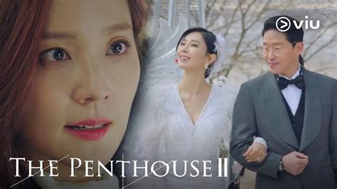 The following the penthouse (2021) season 3 episode 6 english sub has been released. The Penthouses Drama Season 2 : Two Production Staff ...