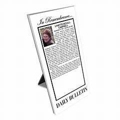 Daily Bulletin Rancho Cucamongasupport And Help Detail