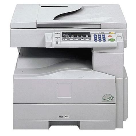 Post a comment for nashua ricoh sp100sfe alternative drives : Docustation