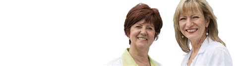 Our purpose is longer, healthier, happier lives. Advice & free samples for people with a stoma - Coloplast UK