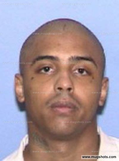 He has a twin brother named benjamin jones. Nelson Gongora Mugshot 5451160 - Nelson Gongora Arrest ...