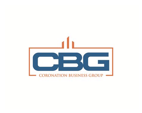 Logo Design Contest For Cbg Hatchwise