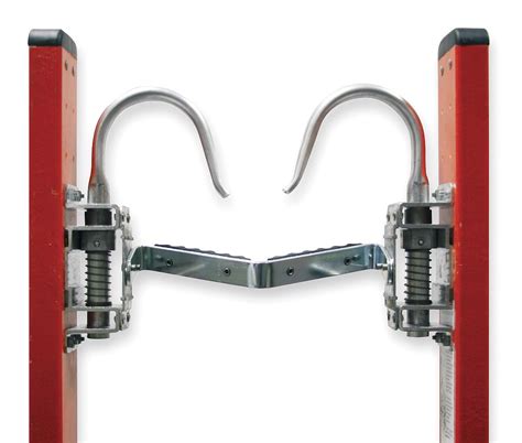 Best Cable Hooks For Werner Ladder Home Gadgets