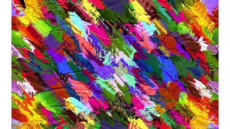 Download colors huawei honor 7x stock wallpaper, abstract wallpapers, images, photos and background for desktop windows 10 macos, apple iphone and. Color Splash Abstract 4K Wallpapers Desktop Background