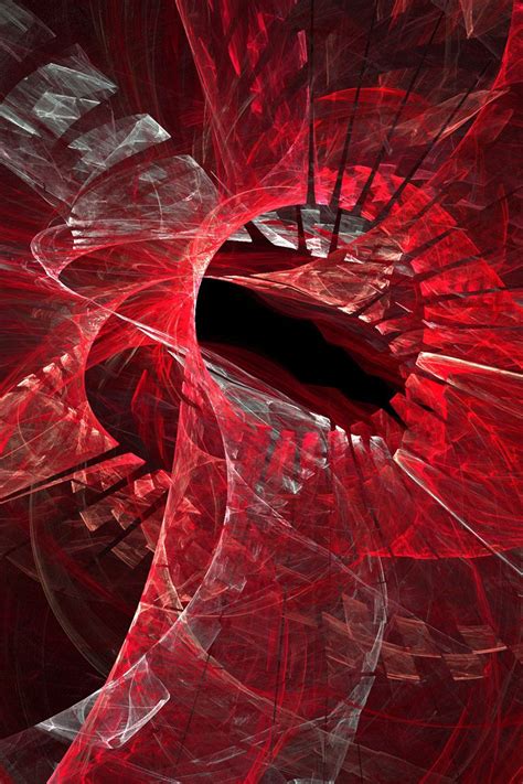 Find the large collection of 54000+ red background images on pngtree. Download wallpaper 800x1200 background, circle, red ...