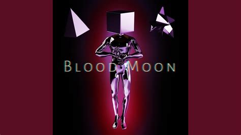 It is called a super blood moon because the lunar eclipse taking place in january is going to be bigger and brighter than normal. Blood Moon - YouTube