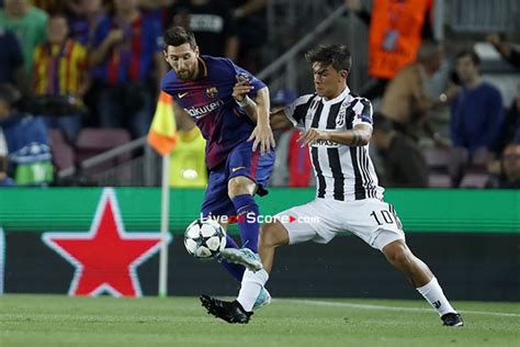 See more of uefa champions league on facebook. Juventus vs Barcelona Preview and Prediction Live stream ...