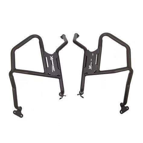 Buy Bar Guards Motorcycle Engine Guard Bumper C Bar For Benelli TRK502X