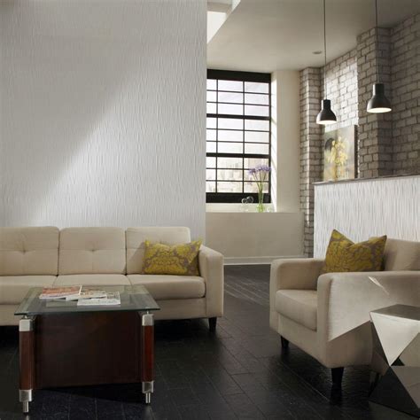We did not find results for: Fasade Waves Vertical 96 in. x 48 in. Decorative Wall ...