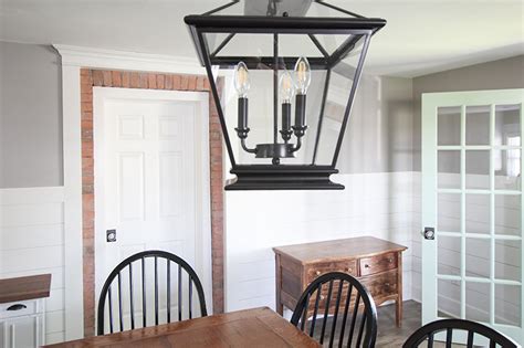 And by shiplap, i mean planked walls we are doing half up the wall with subway tile and the rest ship lap. Affordable DIY Shiplap Walls | The Creek Line House