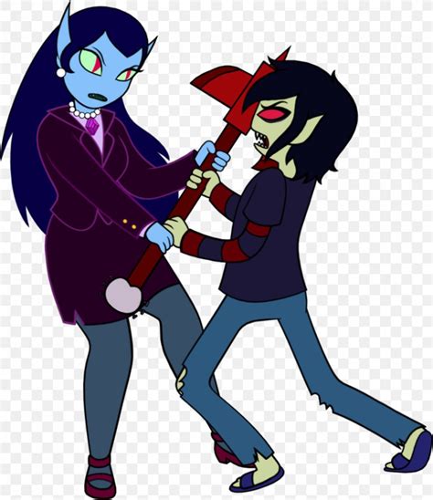 How tall is marceline the vampire queen. Marceline The Vampire Queen Fionna And Cake Mother Drawing ...