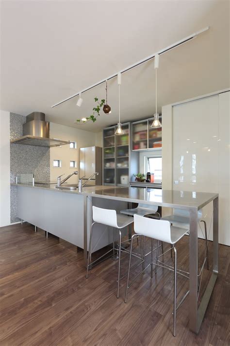 漫画カップル アニメカップルの漫画 マンガアニメ 恋愛マンガ マンガの描き方 ファインディング・ニモ コミック スケッチ. キッチン 床材 おすすめ - Amrowebdesigners.com