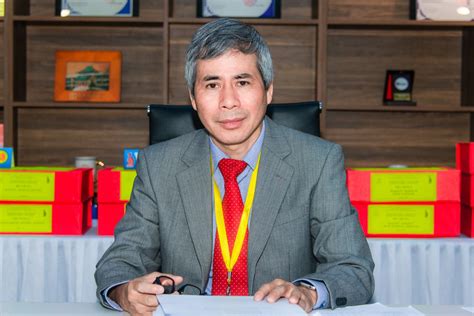 Phòng, chống tệ nạn xã hội, phòng cháy và chữa cháy; Khảo sát sơ bộ đánh giá chất lượng giáo dục chương trình ...