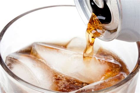 Banyak pilihan minuman sehat di luar sana yang dapat kamu konsumsi setiap hari nya tanpa efek samping apa pun. Minuman Sehat Di Indomaret / Wah 10 Minuman Ini Bisa Bantu ...