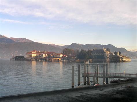 Scuola sci stella alpina mottarone. mottarone 22-1-2012-avio-alfio