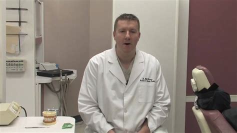 Stomatološka oprema i zubna tehnika denty golddental. Dental Gold : How to Make Gold Teeth - YouTube