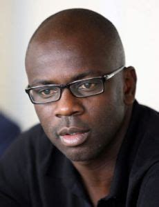 Marcus thuram rating is 79. Who is Sandra Thuram dating? Sandra Thuram boyfriend, husband