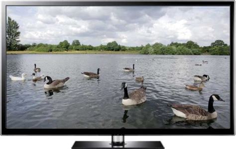 Nature 4k Smart Tv Screensavers Windows Scenery Screensavers