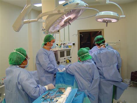 Jump to navigation jump to search. CosmeticVacations Announces Partnership with Buttock Surgery Specialist