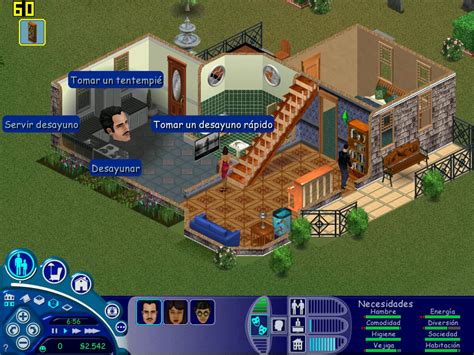 Los Sims Complete Collection All Dlcs Español Pc Aquiyahorajuegos