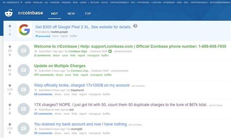 There are a lot of different sites to choose from and depending on what you are looking for you need to do some research. Coinbase Referral Reddit Best Crypto Day Trading Platform ...