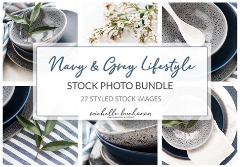 lifestyle-stock-photo-bundle-stock-photos,-styled-stock-photos,-styled-stock-images