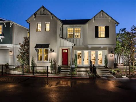 Search 237 homes for sale in costa mesa, ca. Costa Mesa Real Estate - Costa Mesa CA Homes For Sale | Zillow