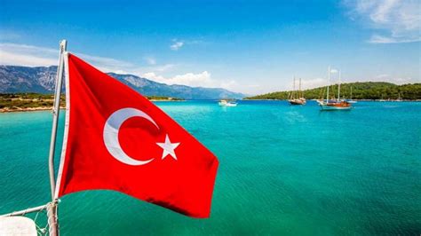 Eines der beliebtesten urlaubsziele europas. Türkei Urlaub | Flughafentransfer & Taxi | Urlaubstransfer ...