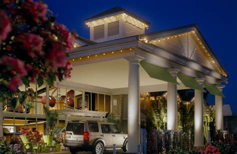 Are there opportunities to exercise at the southernmost inn, key west? The Inn at Key West (Key West, FL) - Resort Reviews ...